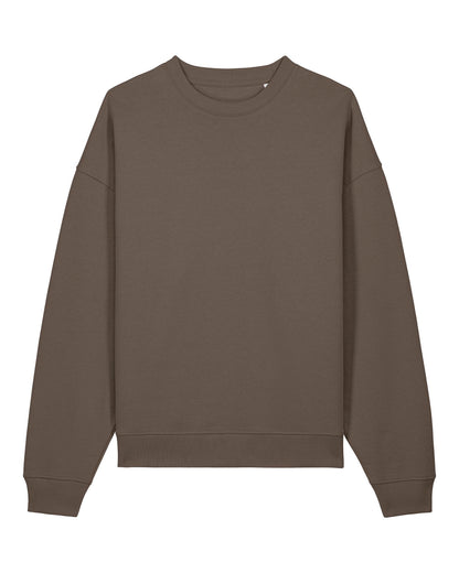 Radder 2.0 - Mocha - Vorderseite 