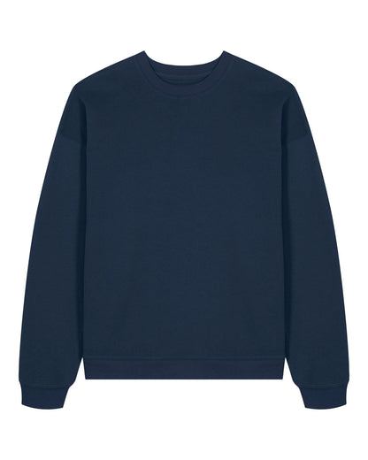 Radder 2.0 - French Navy - Vorderseite 