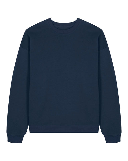Radder 2.0 - French Navy - Vorderseite 