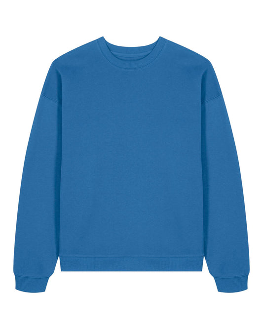 Radder 2.0 - Mindful Blue - Vorderseite 
