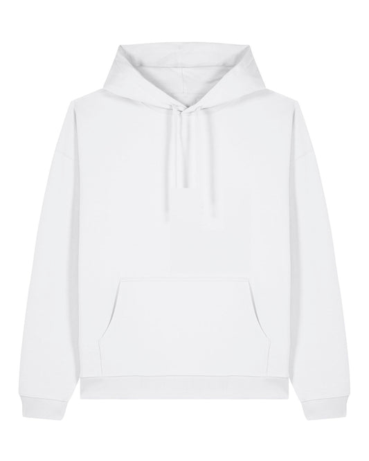 Slammer 2.0 - White - Vorderseite 