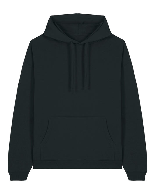 Slammer 2.0 - Black - Vorderseite 