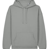 Misty Grey