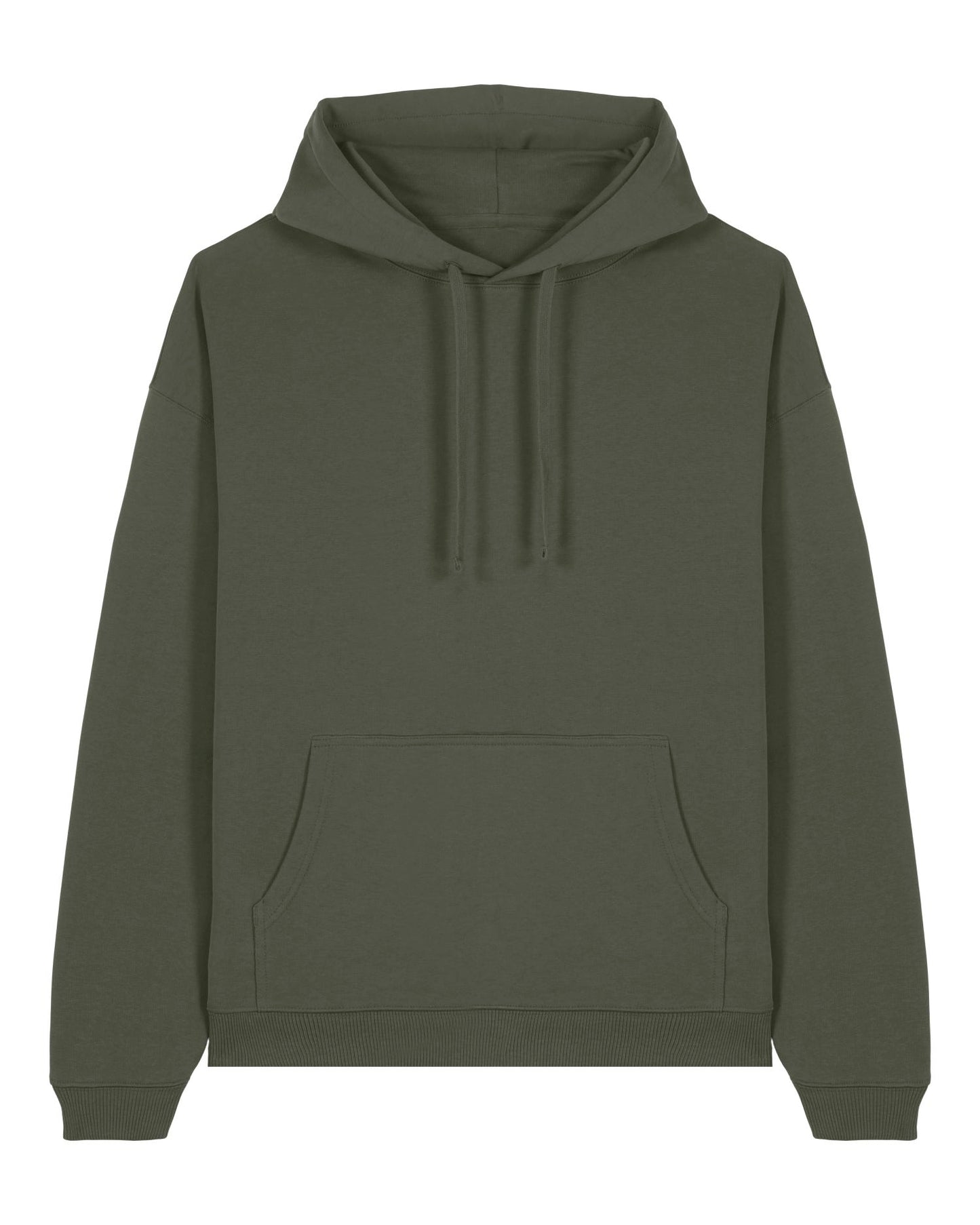 Slammer 2.0 - Khaki - Vorderseite 