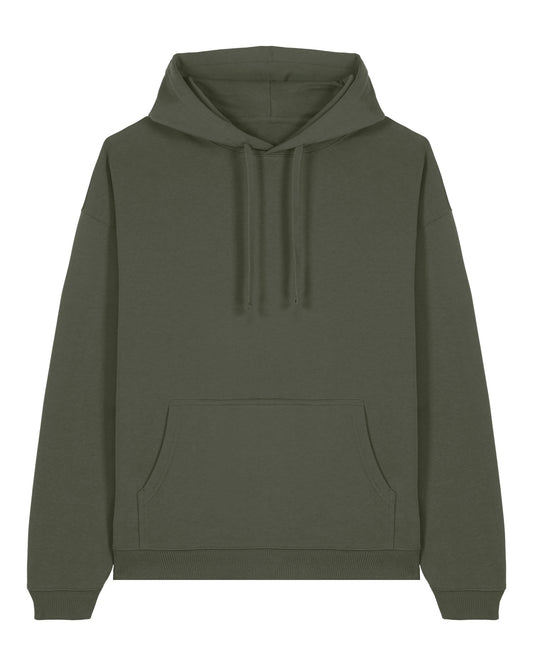 Slammer 2.0 - Khaki - Vorderseite 