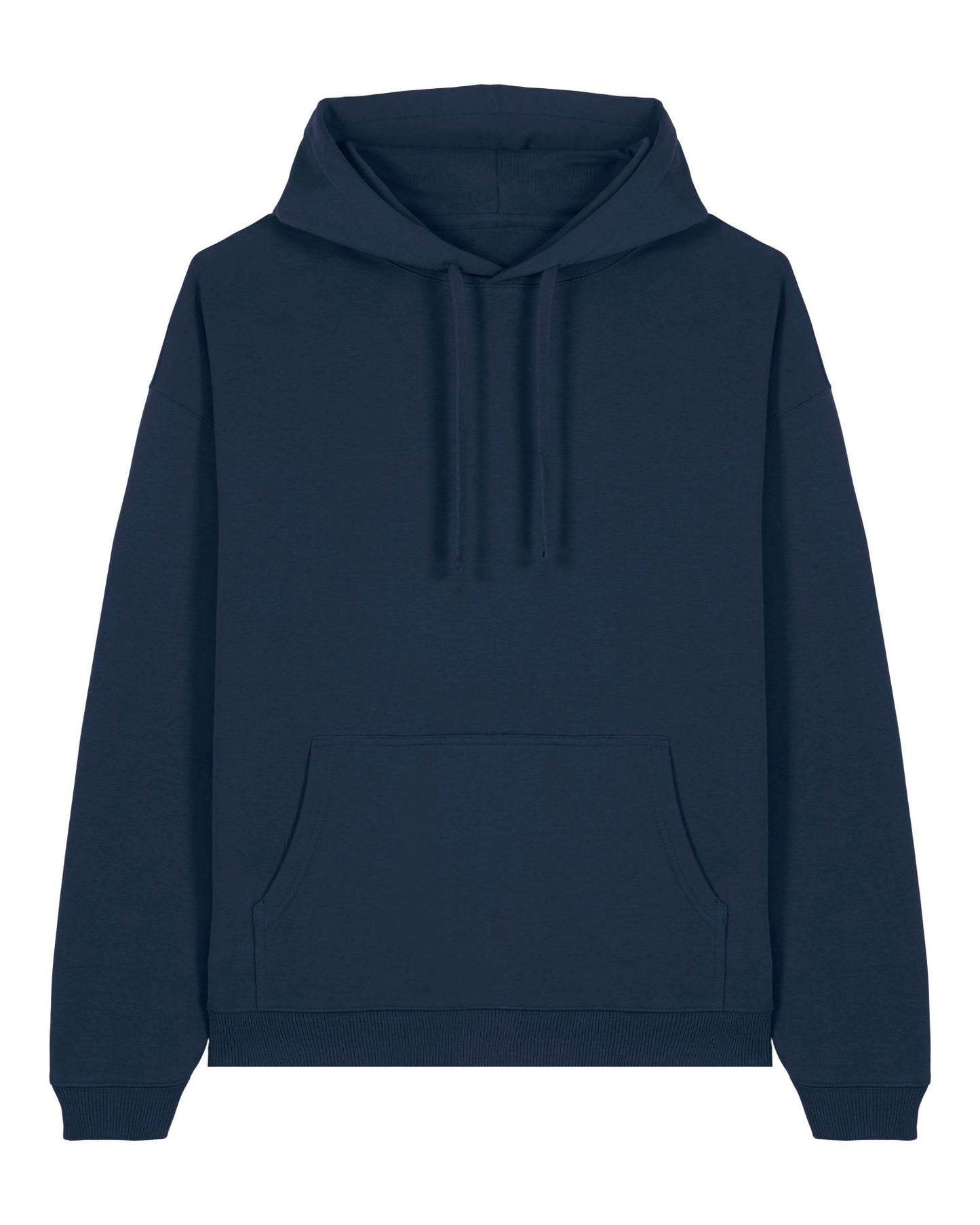 Slammer 2.0 - French Navy - Vorderseite 