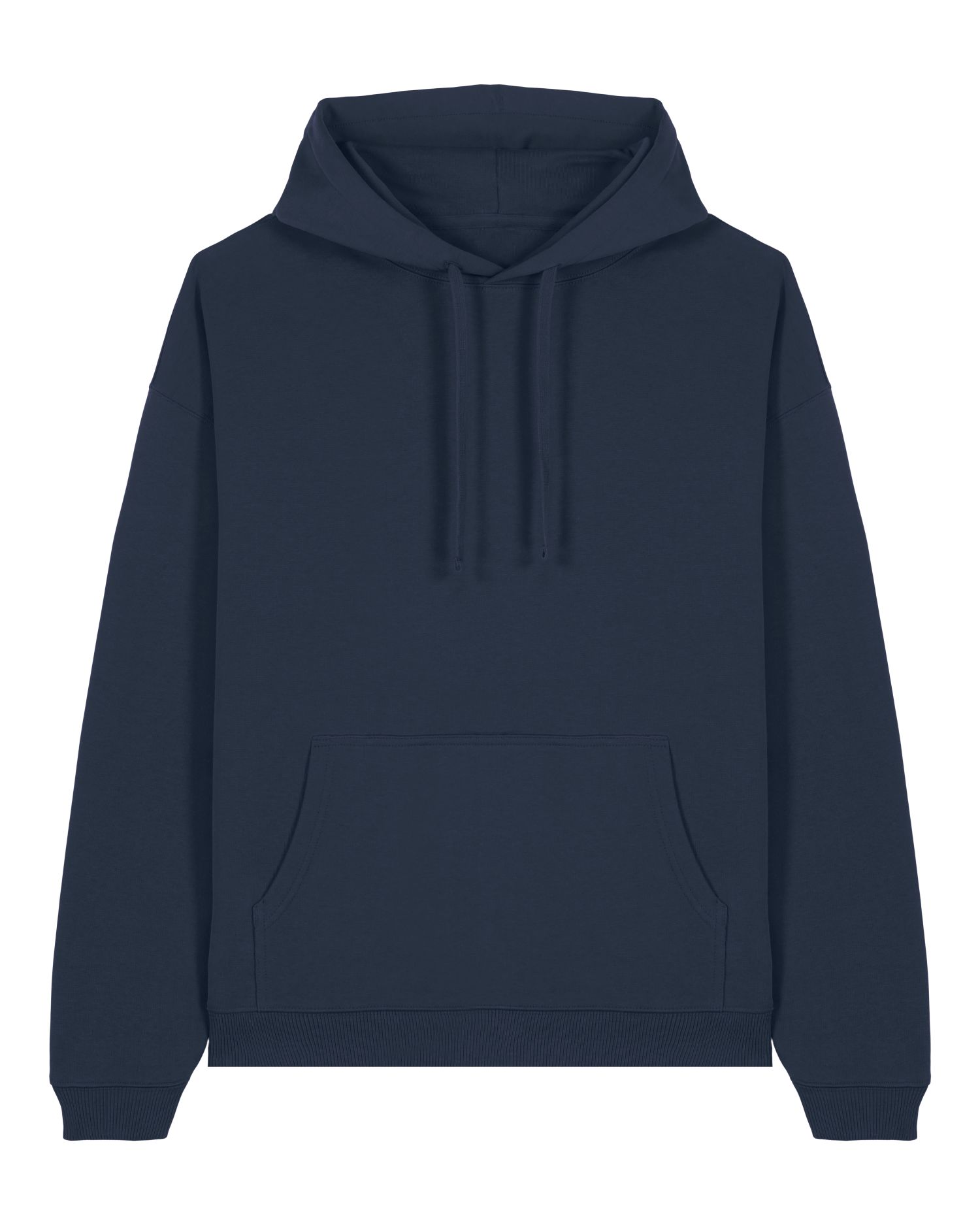 Slammer 2.0 - French Navy - Vorderseite 