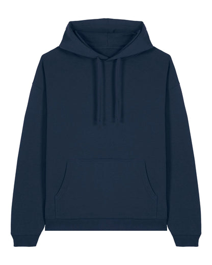 Slammer 2.0 - French Navy - Vorderseite 