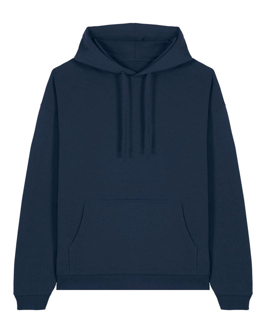 Slammer 2.0 - French Navy - Vorderseite 