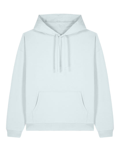 Slammer 2.0 - Blue Ice - Vorderseite 