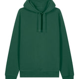 Bottle Green