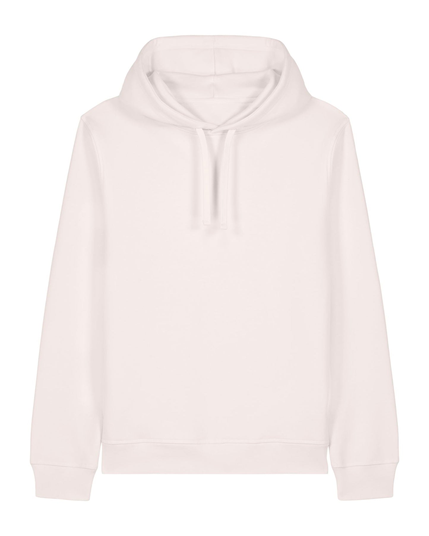Sounder - Vintage White - Vorderseite 
