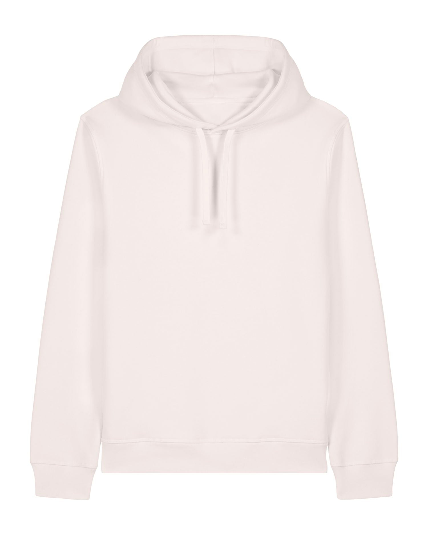 Sounder - Vintage White - Vorderseite 