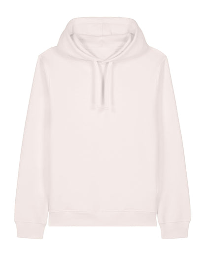 Sounder - Vintage White - Vorderseite 