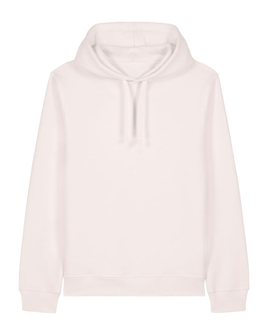 Sounder - Vintage White - Vorderseite 
