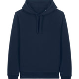 French Navy
