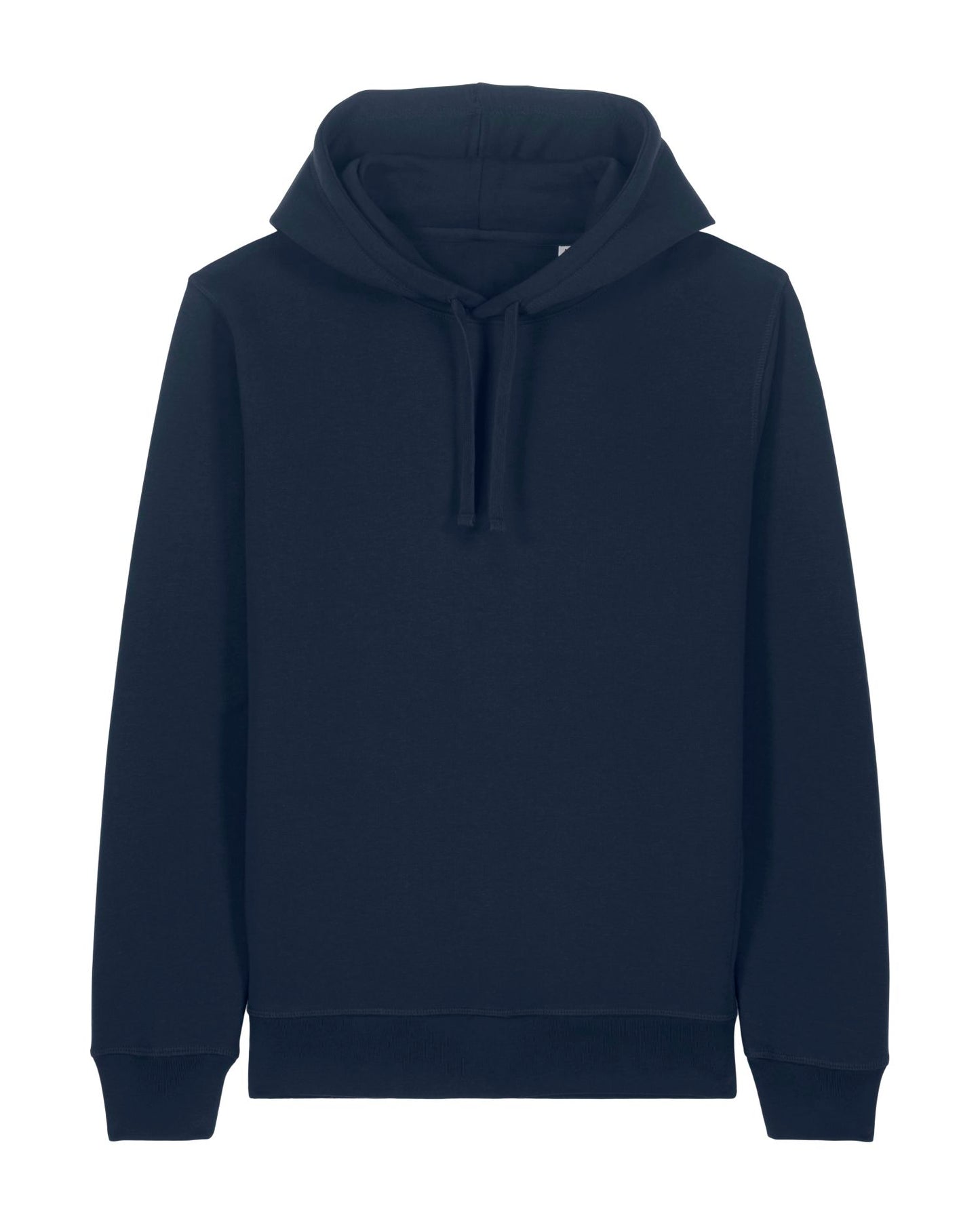 Sounder - French Navy - Vorderseite 