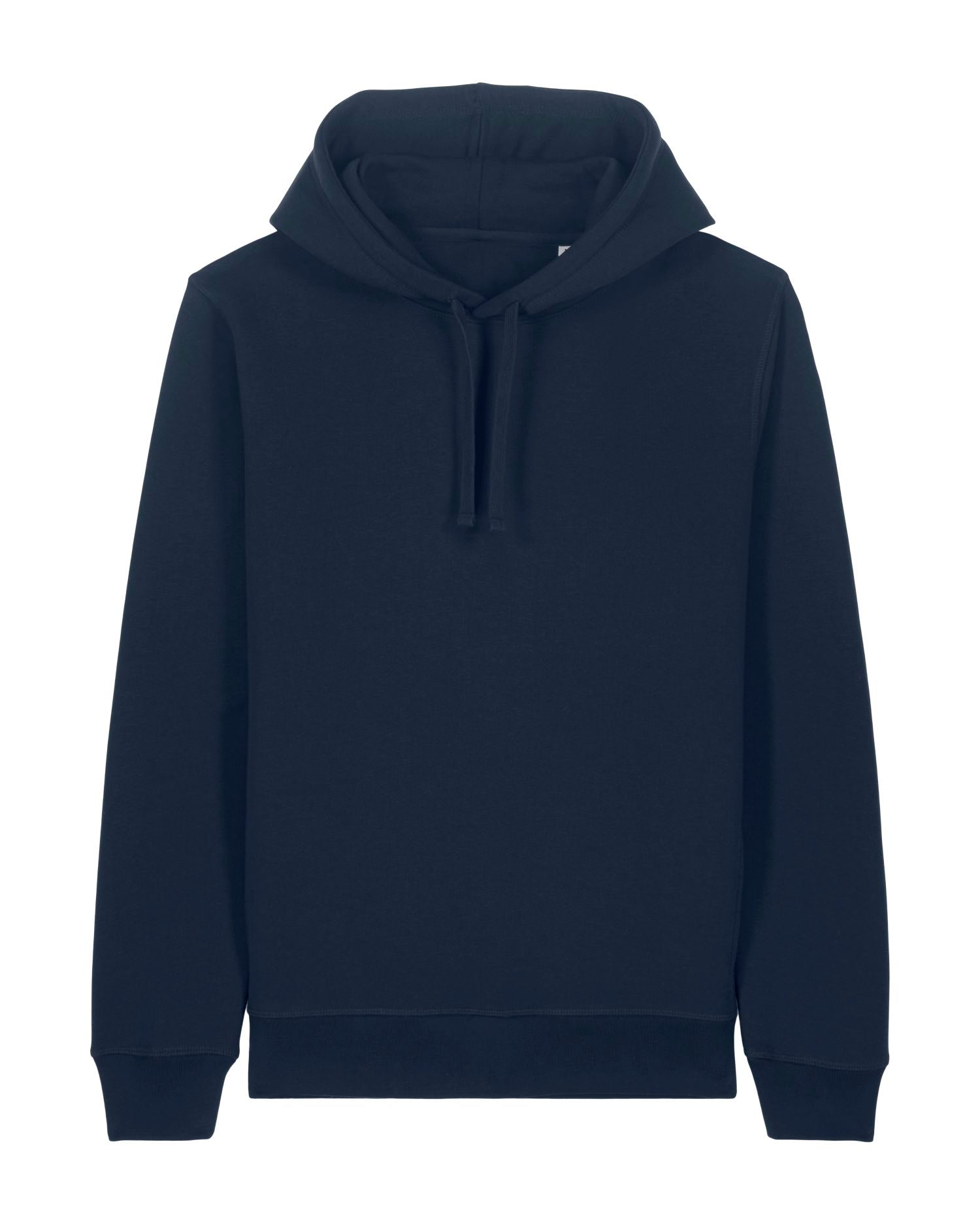 Sounder - French Navy - Vorderseite 