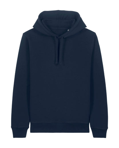 Sounder - French Navy - Vorderseite 