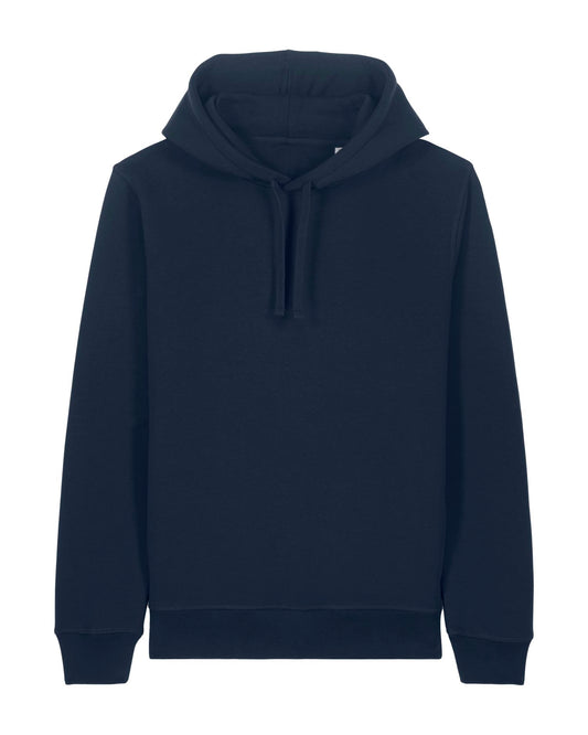 Sounder - French Navy - Vorderseite 
