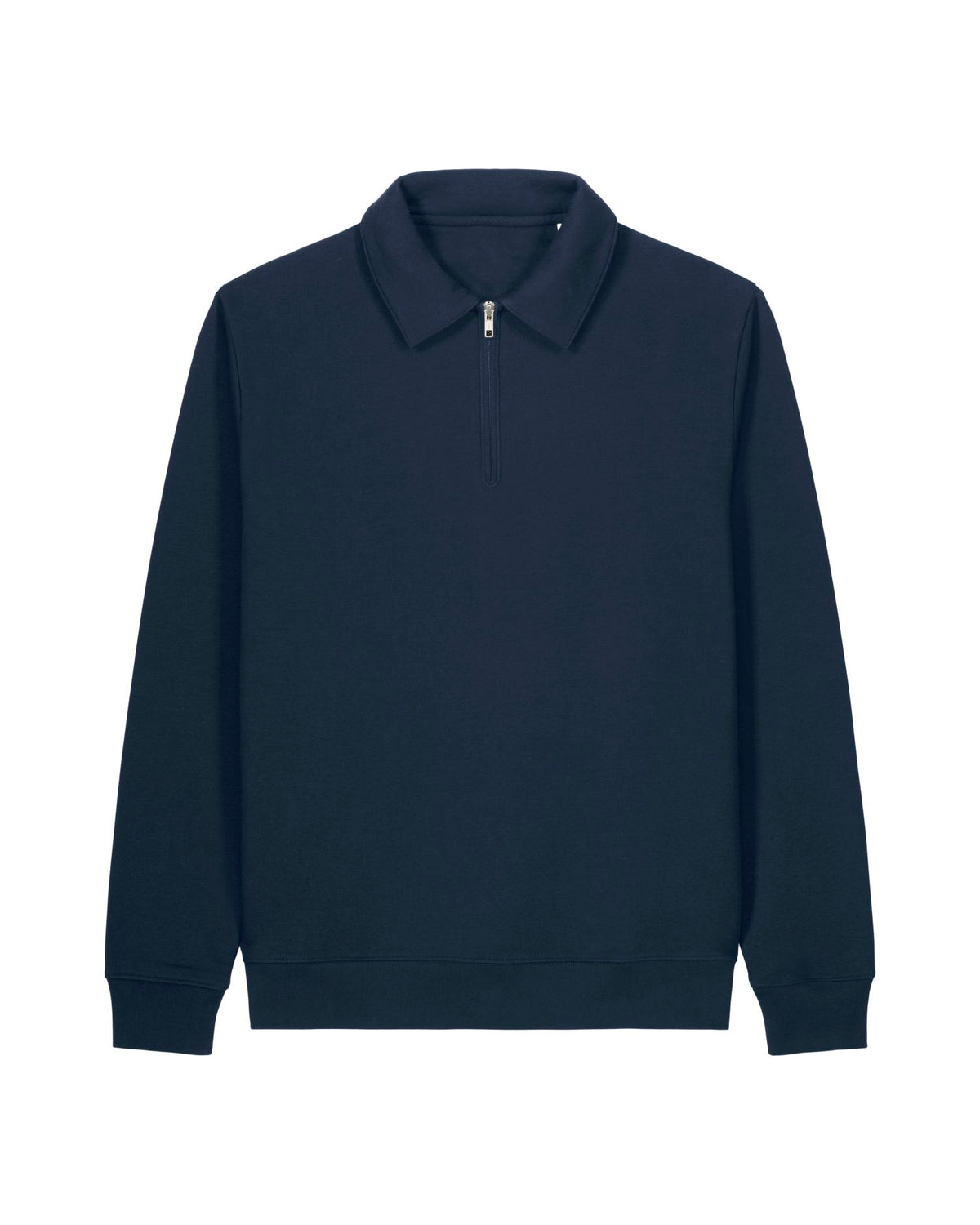 Proper - French Navy - Vorderseite 