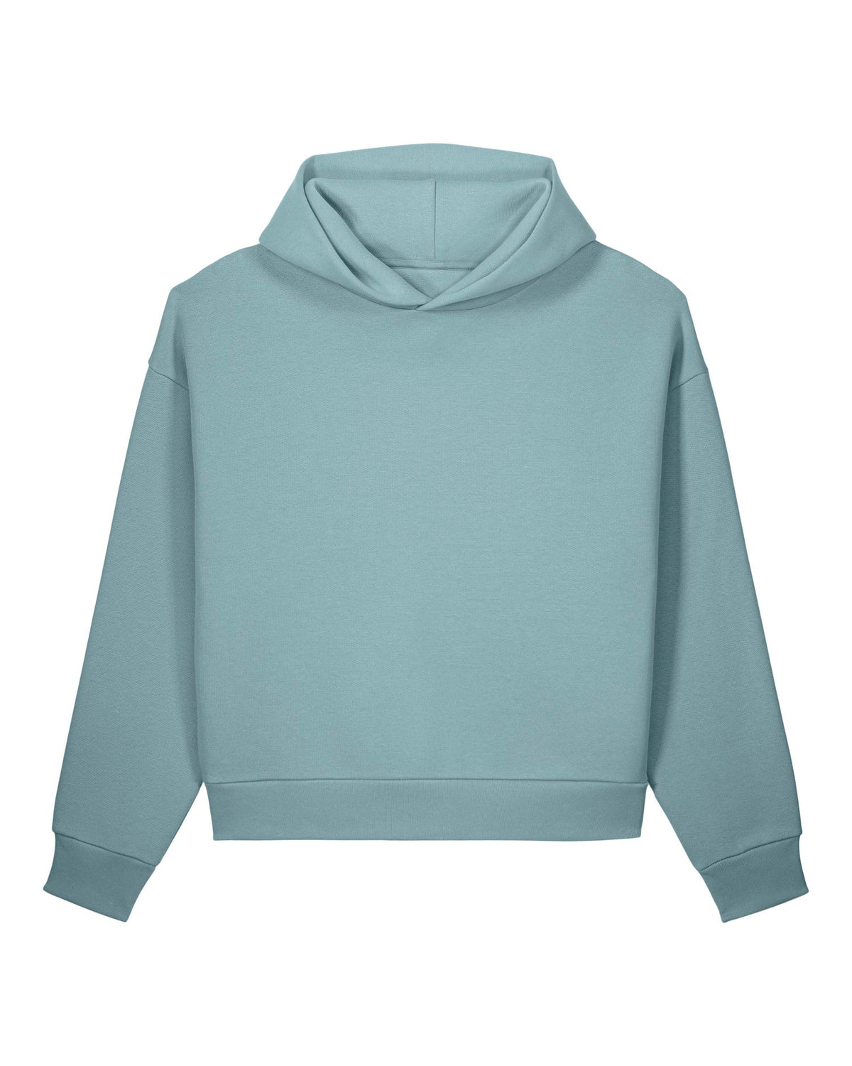 Sculpter - Pebble Blue - Vorderseite 