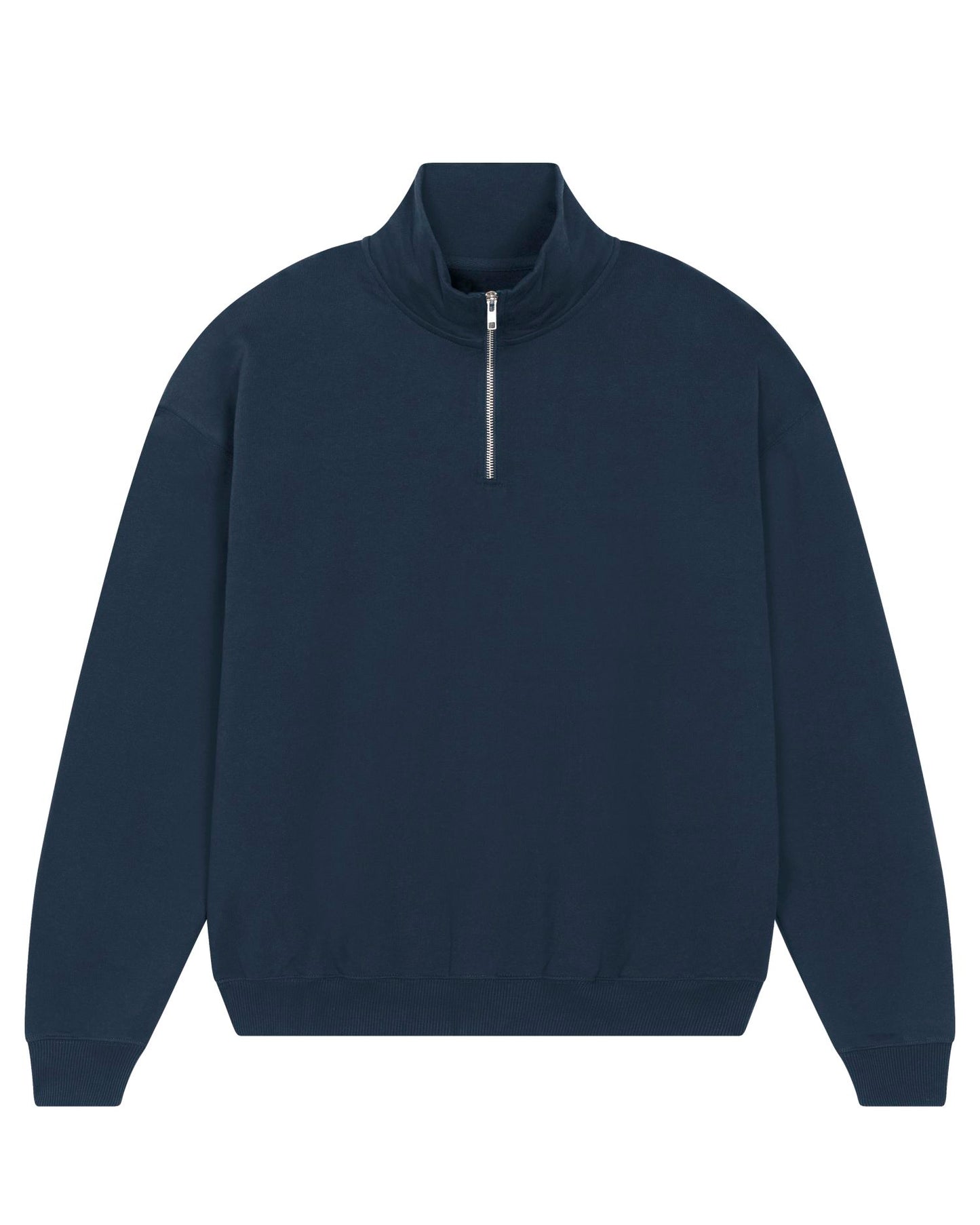 Miller Dry - French Navy - Vorderseite 