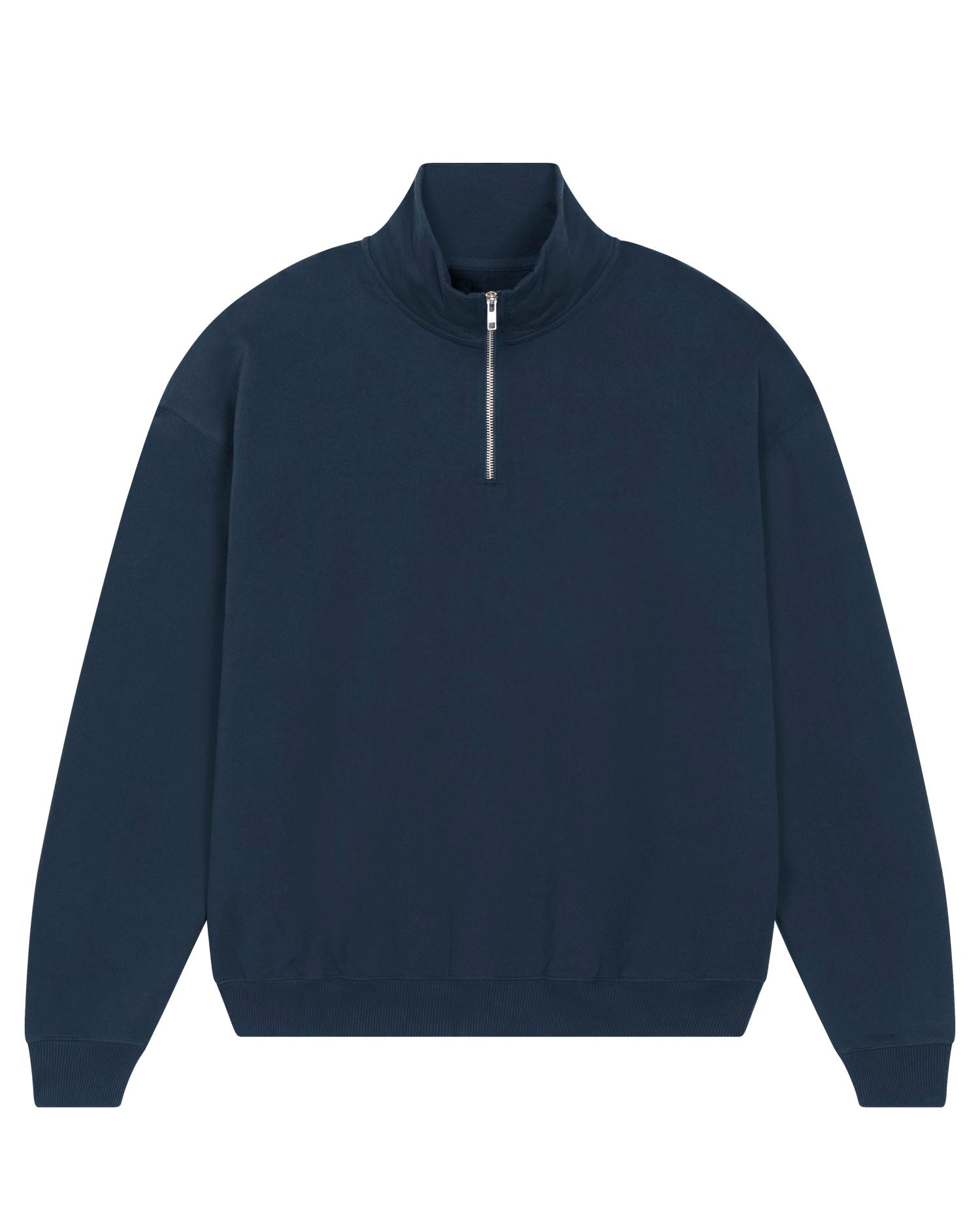 Miller Dry - French Navy - Vorderseite 