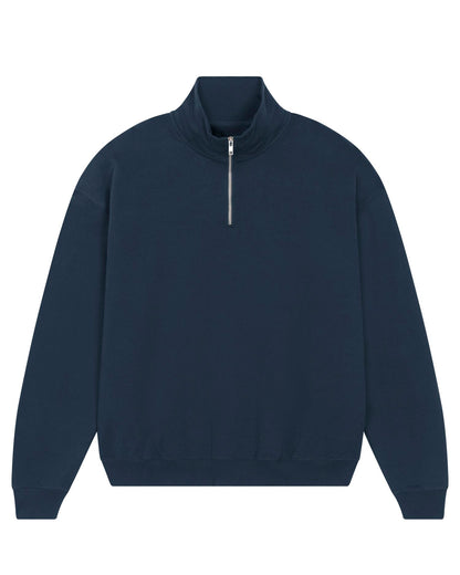 Miller Dry - French Navy - Vorderseite 