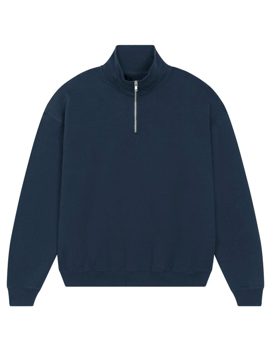 Miller Dry - French Navy - Vorderseite 
