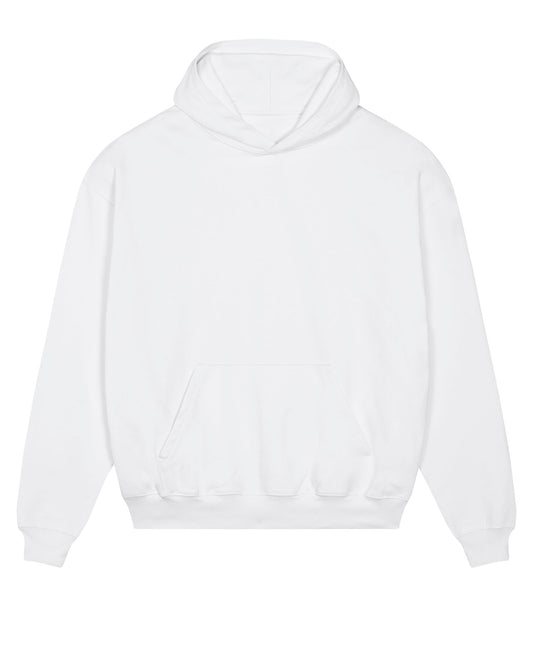 Cooper Dry - White - Vorderseite 