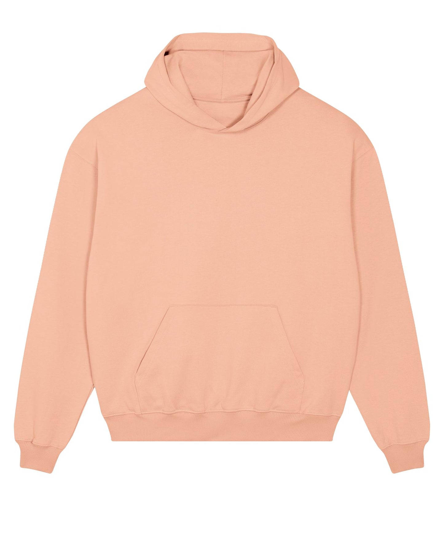 Cooper Dry - Fraiche Peche - Vorderseite 