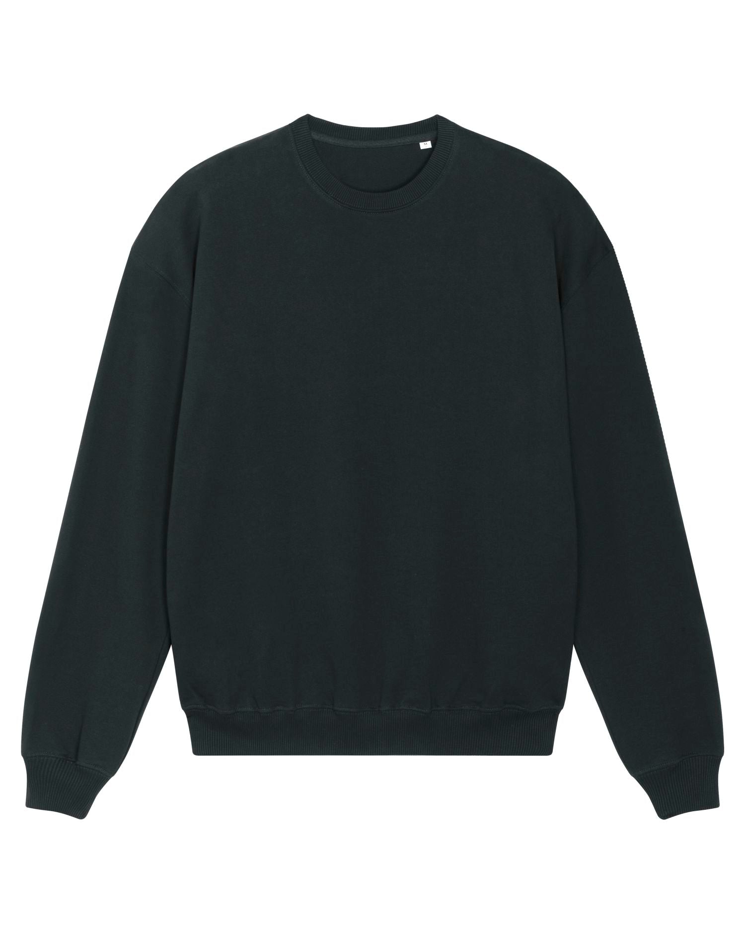 Ledger Dry - Black - Vorderseite 