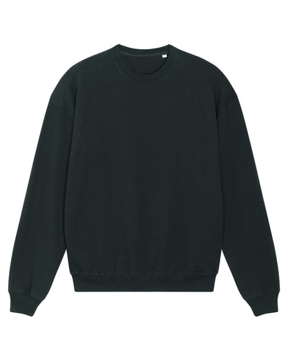 Ledger Dry - Black - Vorderseite 