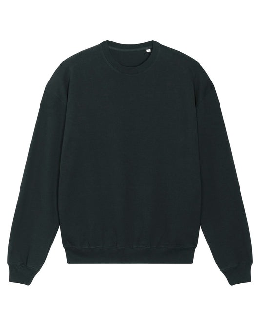 Ledger Dry - Black - Vorderseite 