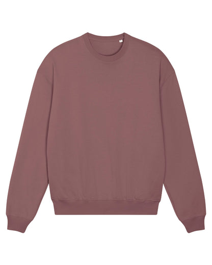 Ledger Dry - Kaffa Coffee - Vorderseite 