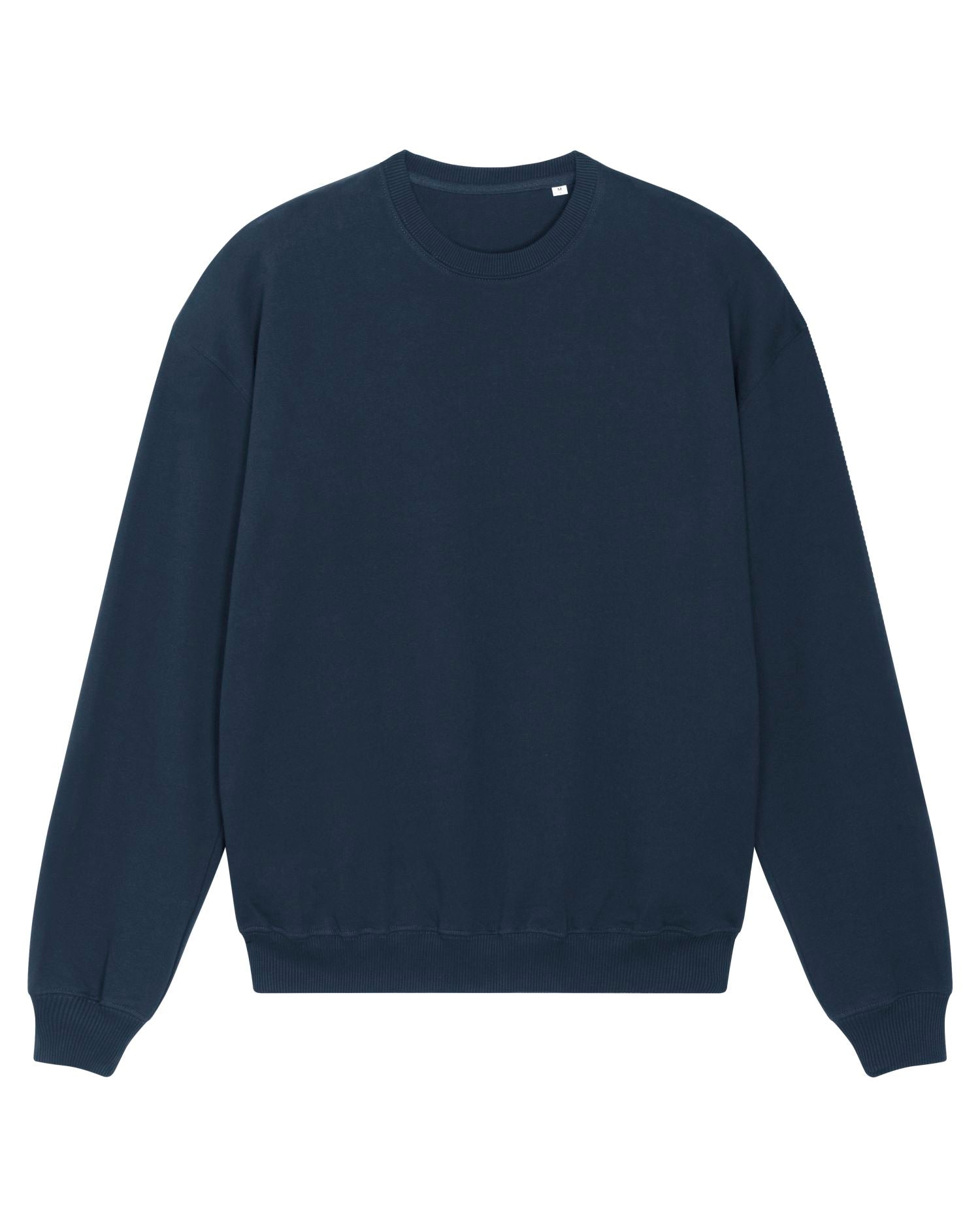 Ledger Dry - French Navy - Vorderseite 