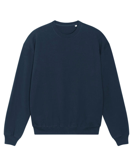 Ledger Dry - French Navy - Vorderseite 