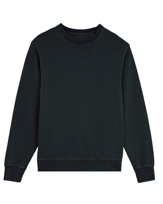 Matcher - Black - Vorderseite 