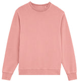 Canyon Pink