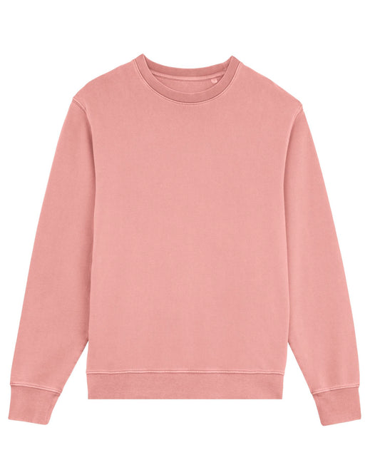 Matcher - Canyon Pink - Vorderseite 