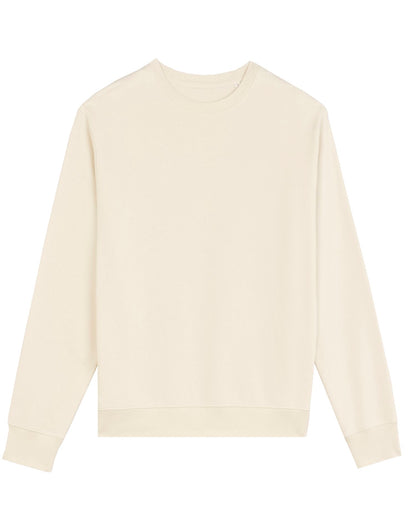 Matcher - Natural Raw - Vorderseite 