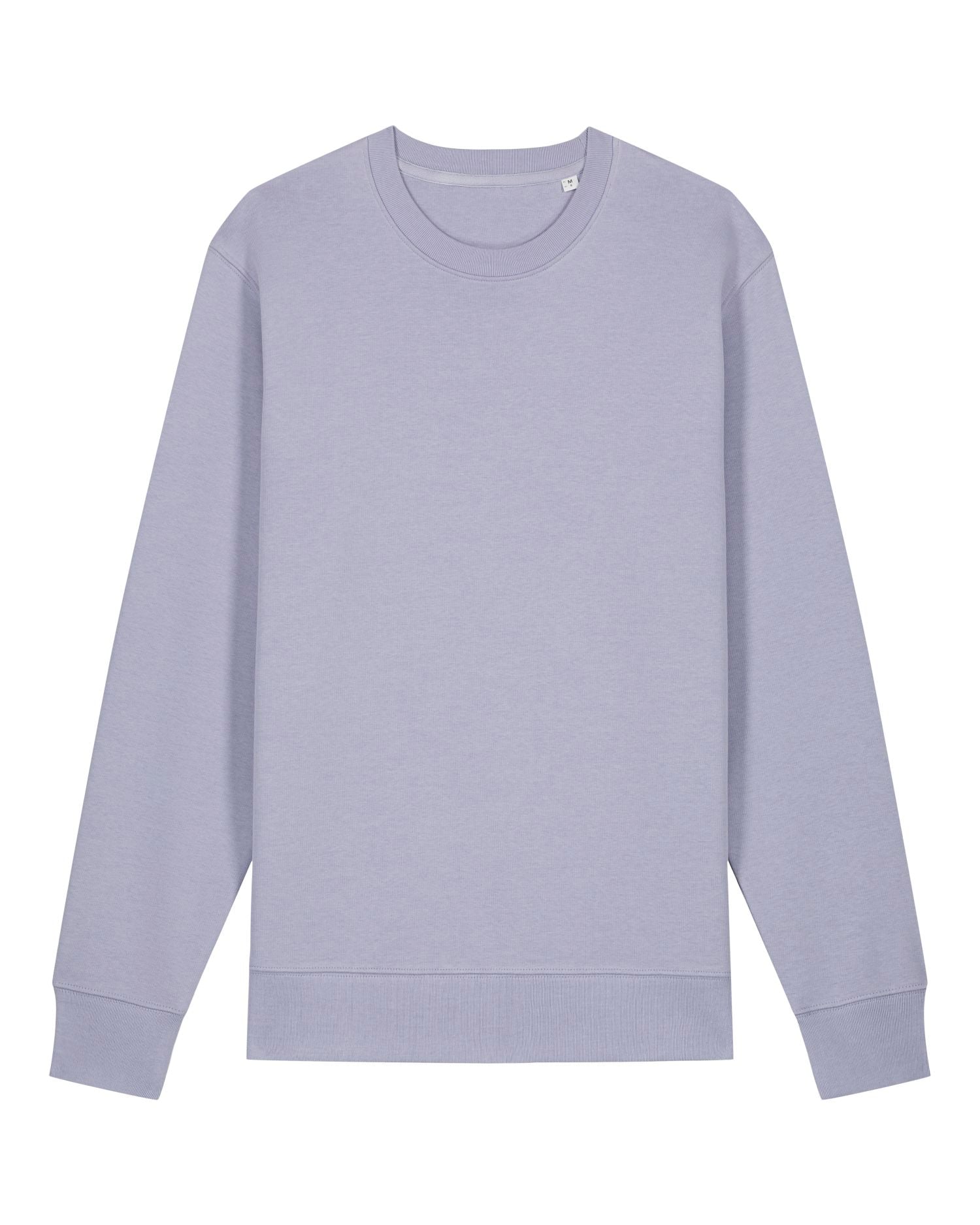 Matcher - Lavender - Vorderseite 