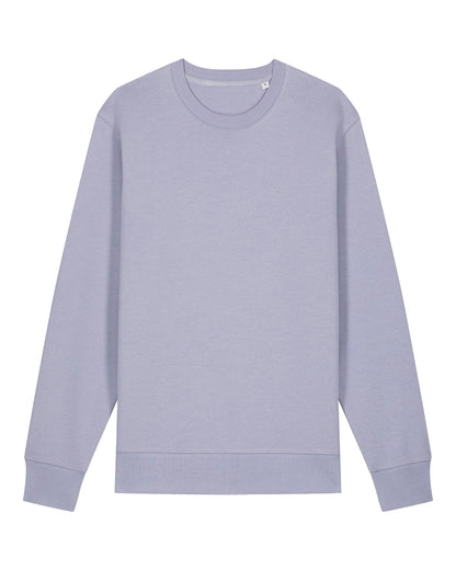 Matcher - Lavender - Vorderseite 