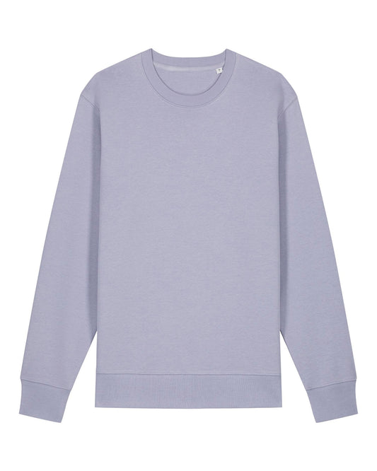 Matcher - Lavender - Vorderseite 