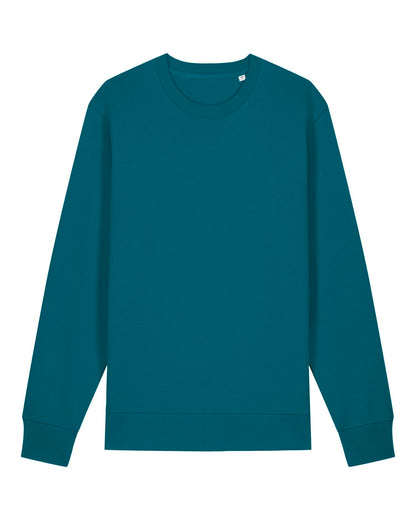 Matcher - Ocean Depth - Vorderseite 