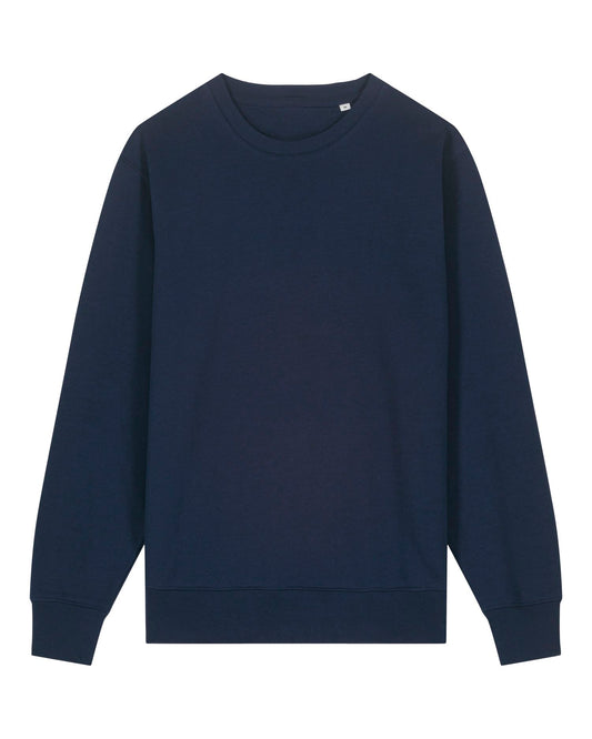 Matcher - French Navy - Vorderseite 