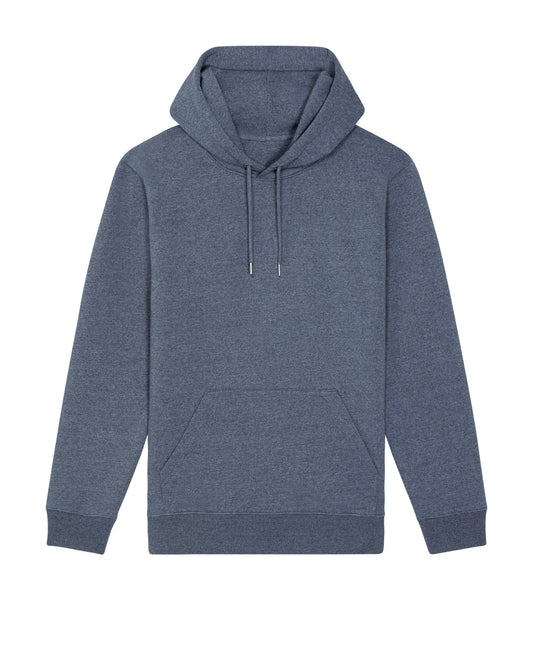 RE-Cruiser - RE-Navy - Vorderseite 