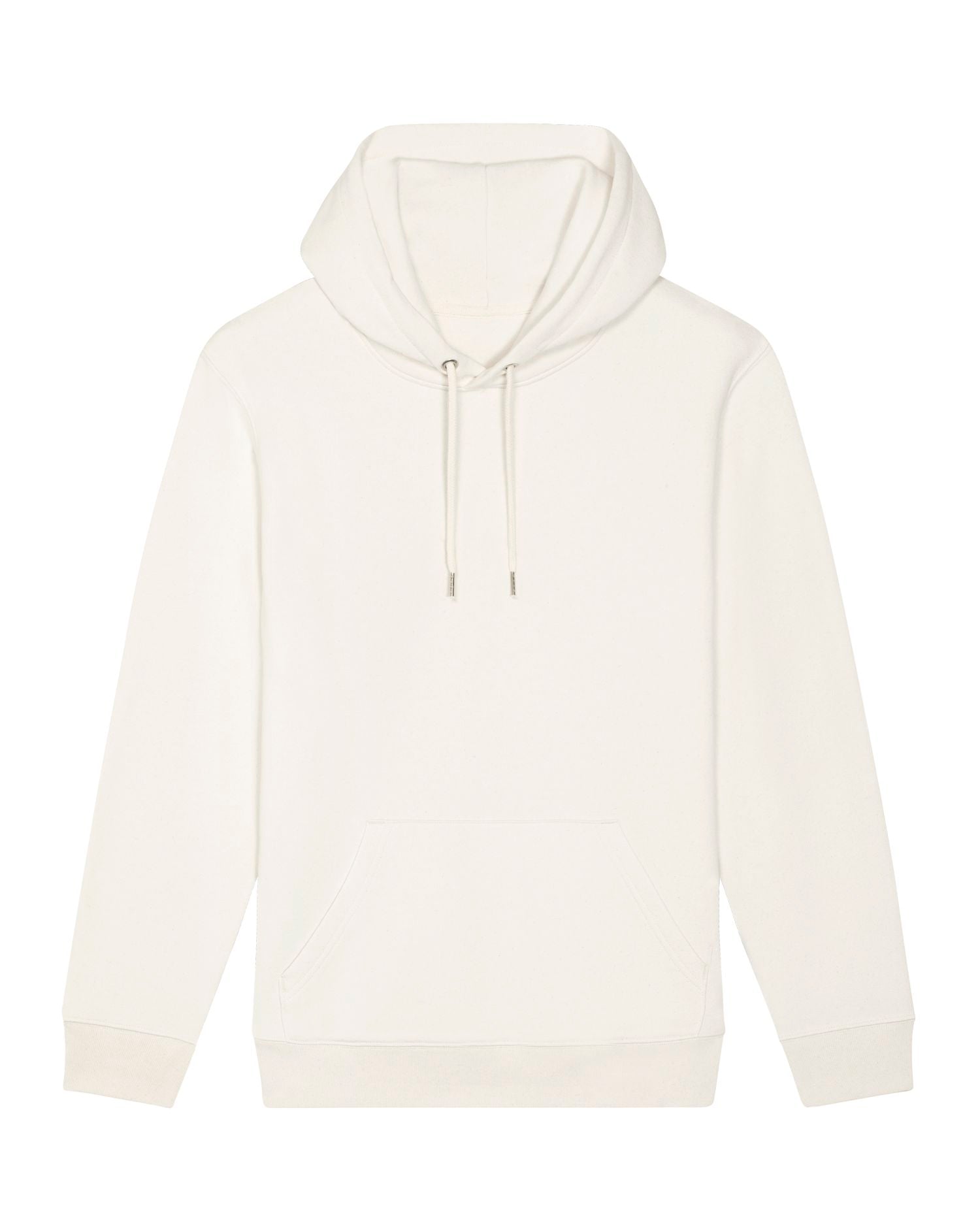 RE-Cruiser - RE-White - Vorderseite 