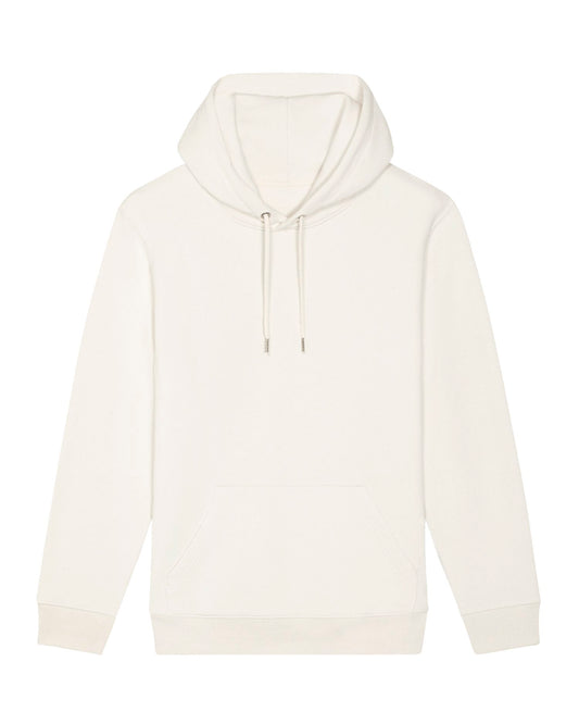 RE-Cruiser - RE-White - Vorderseite 
